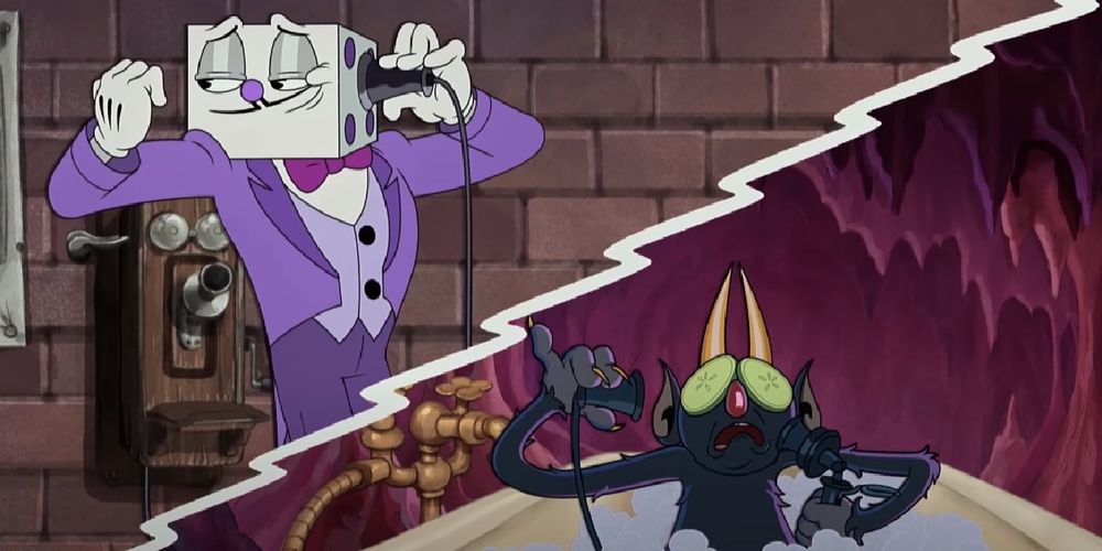 cuphead-clip