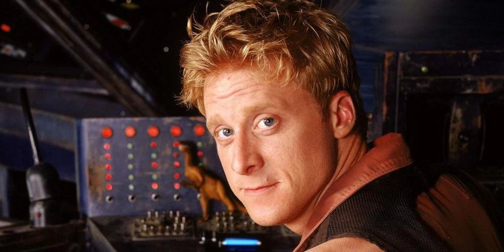 alan-tudyk