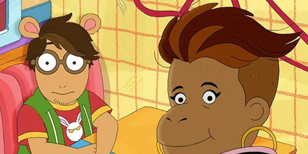 arthur-serie-finale