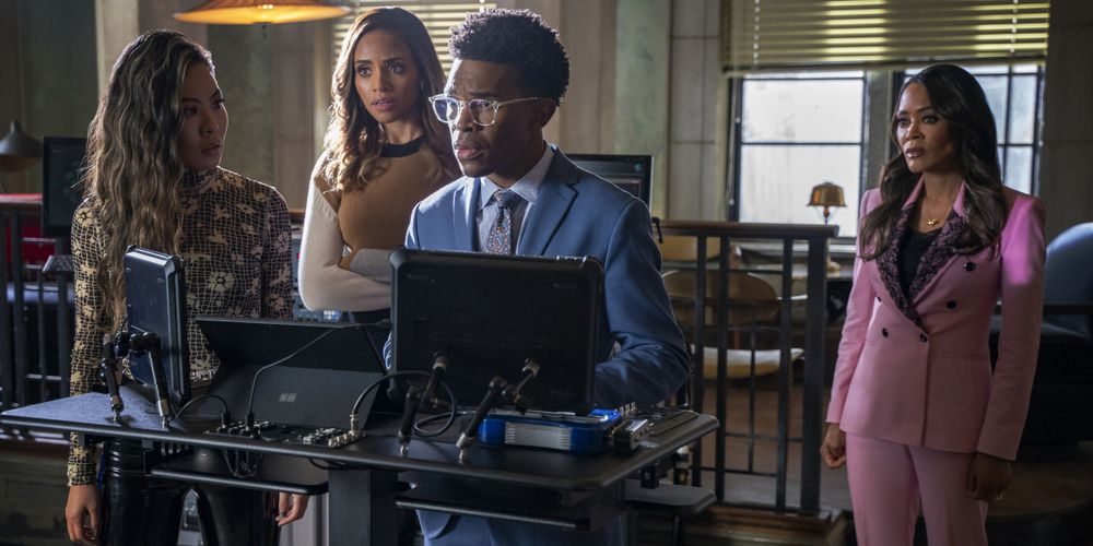 batwoman-2x13-1