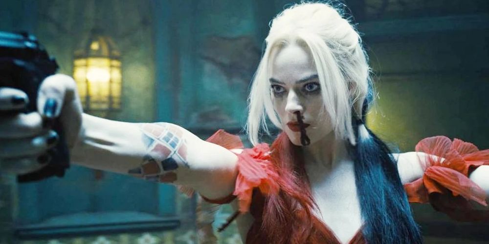 batwoman-harley-quinn
