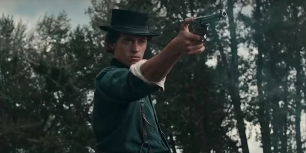 billy-the-kid