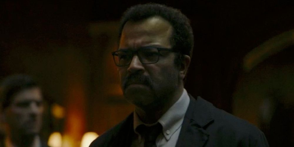 gotham-pd-wright