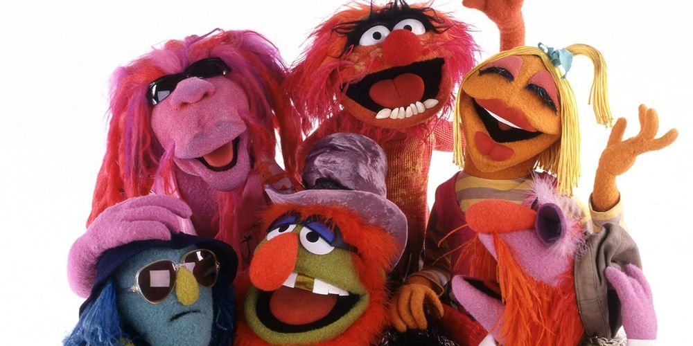 electric-mayhem