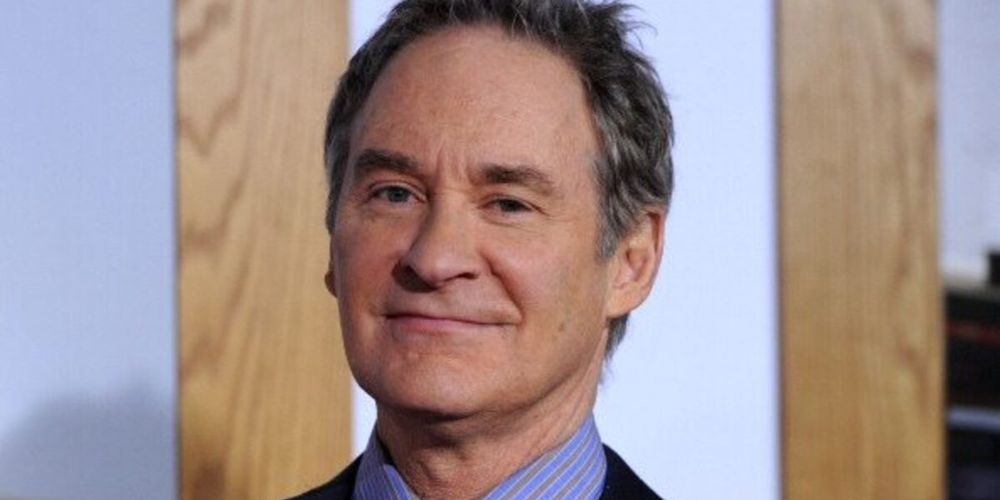 kevin-kline