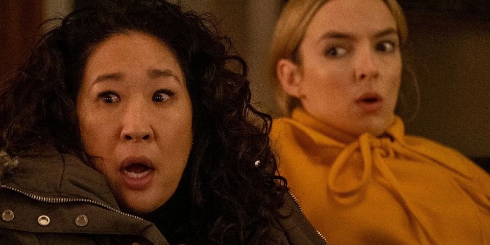 killing-eve-finale