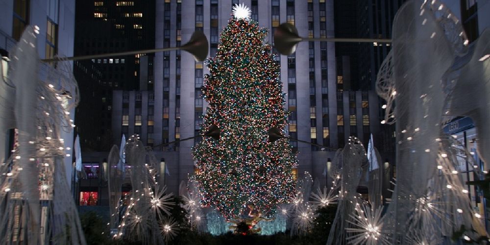 hawkeye-albero-natale