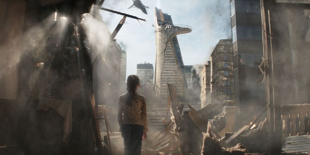 hawkeye-avengers-nascosto