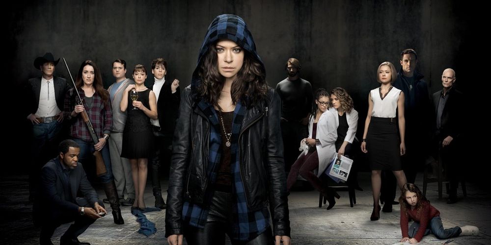 orphan-black