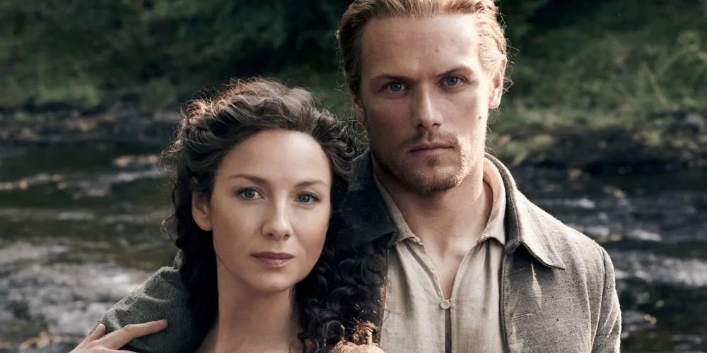 outlander-prequel