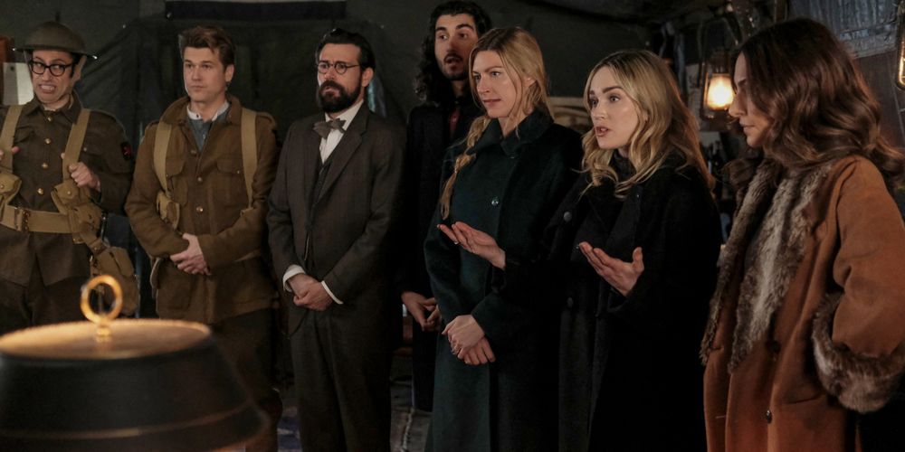 legends-of-tomorrow-7x13-1