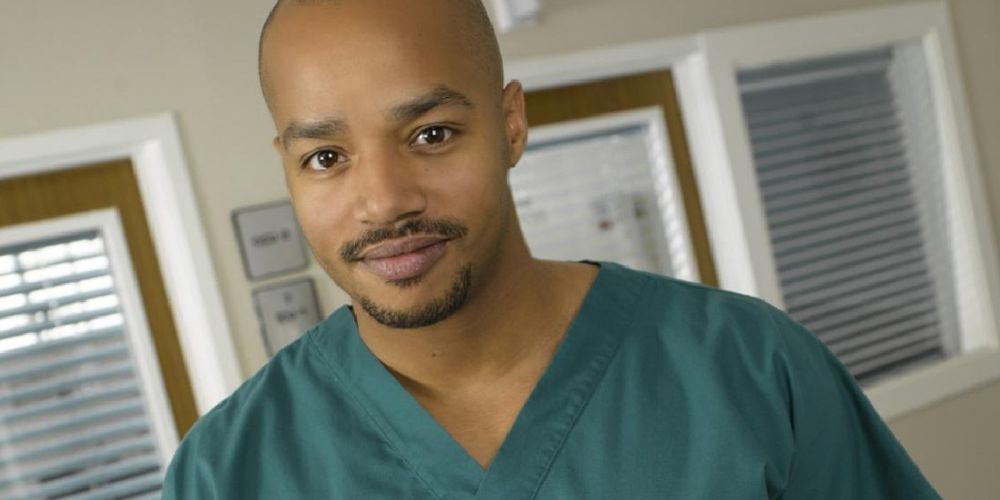 legends-of-tomorrow-faison