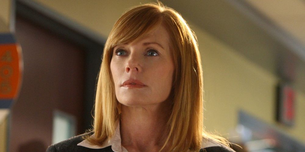marg-helgenberger-csi