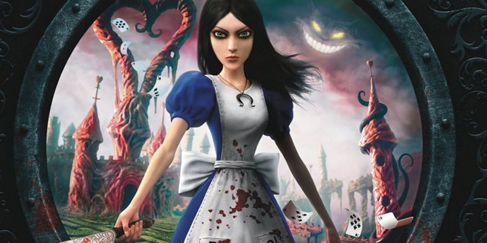 mcgees-alice