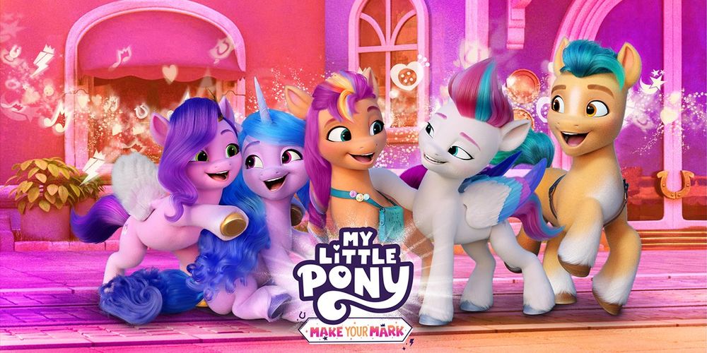 my-little-pony-make-your-mark-netflix