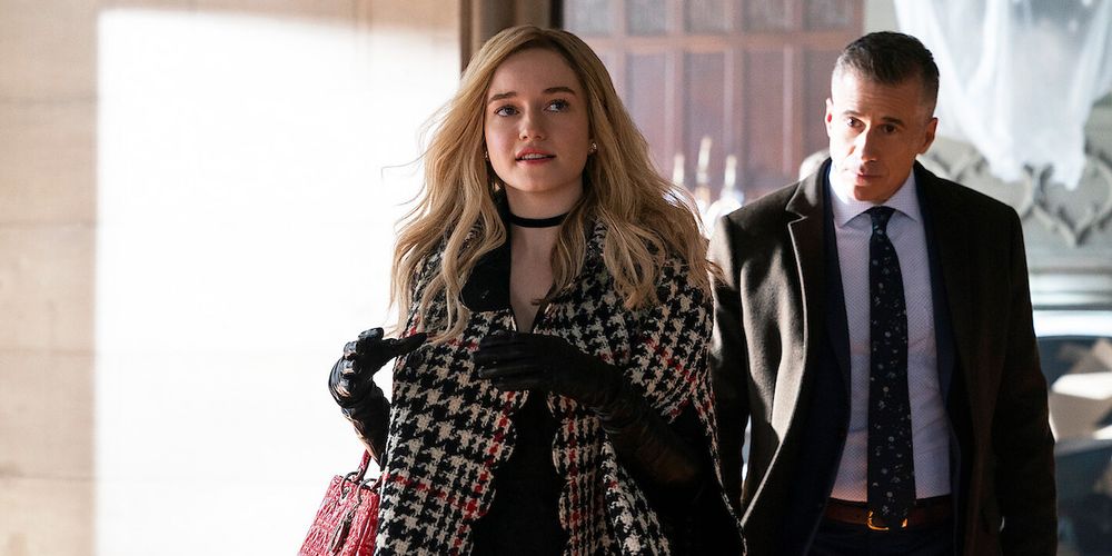 netflix-inventing-anna-e-la-serie-piu-vista-al-mondo-shonda-rhimes-colpisce-ancora-il-truffatore-di-tinder-e-il-film-piu-visto