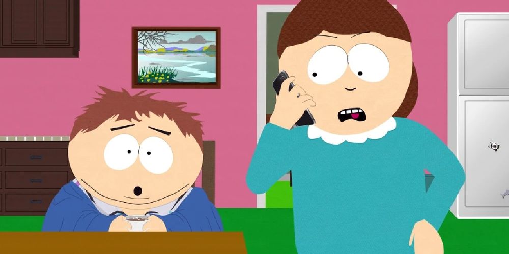south-park-25