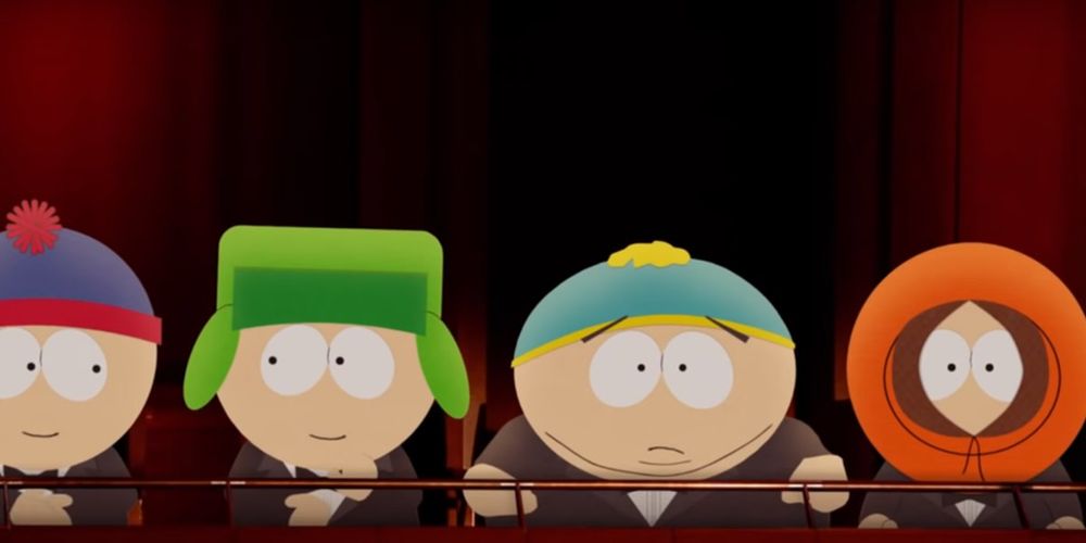 south-park-chocolate-salty-balls