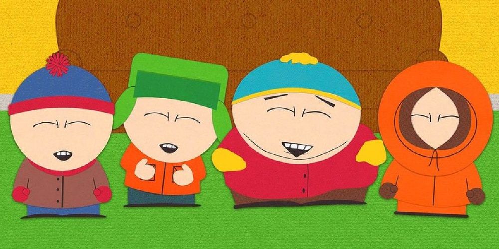 south-park-speciali