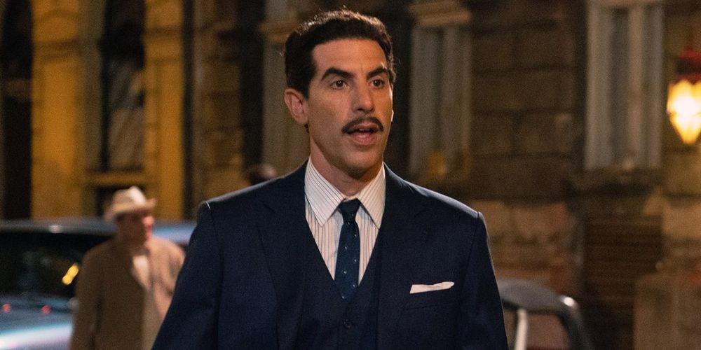 sacha-baron-cohen
