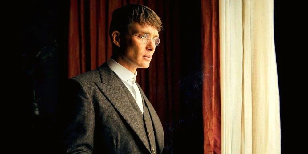 peaky-blinders-murphy