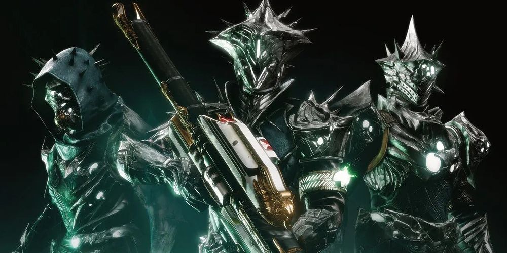 playstation-bungie