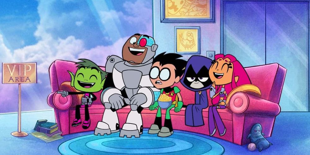 teen-titans-go-8