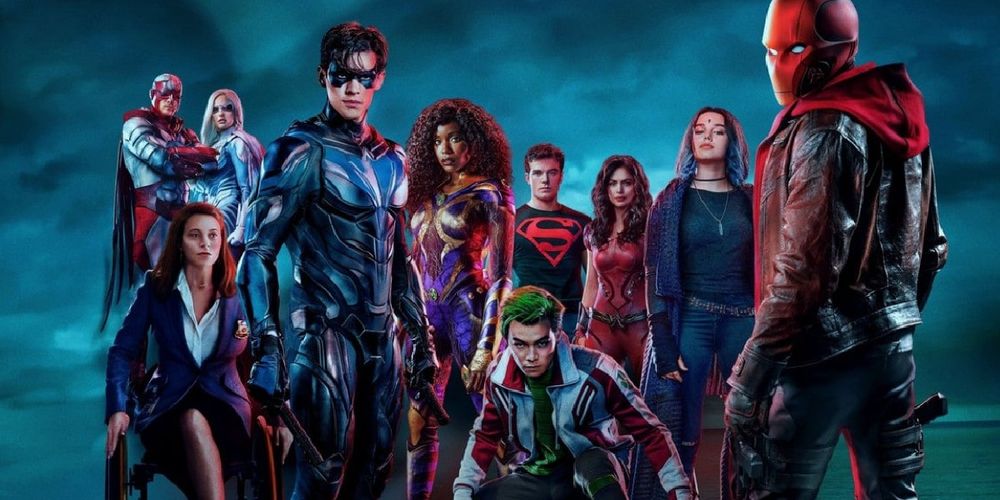 titans-stagione-4
