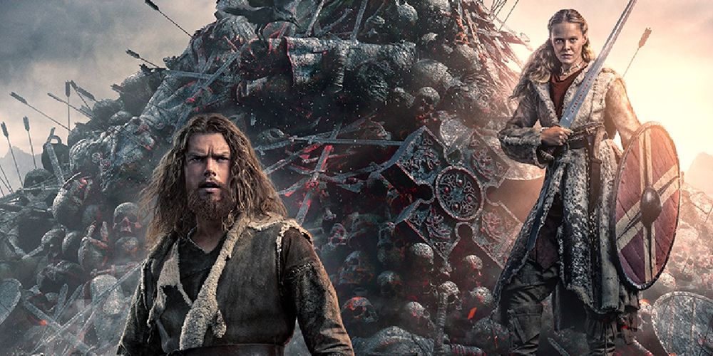 vikings-valhalla-poster-4