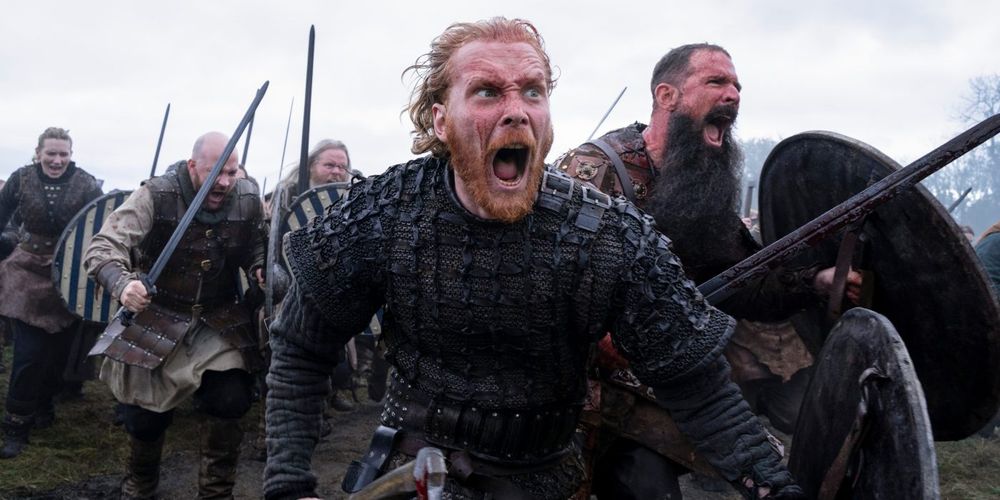 vikings-valhalla