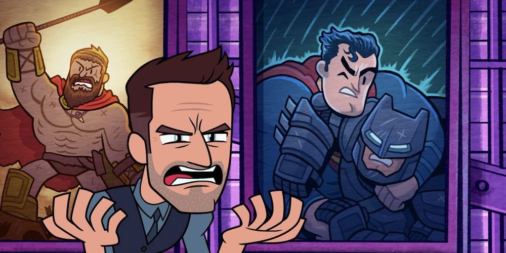 22teen-titans-go22-zack-snyder
