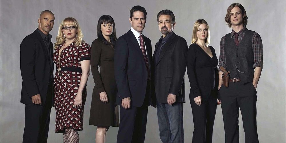 criminal-minds