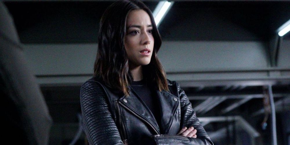 agents-of-shieldquake-daisy-johnson-chloe-bennet