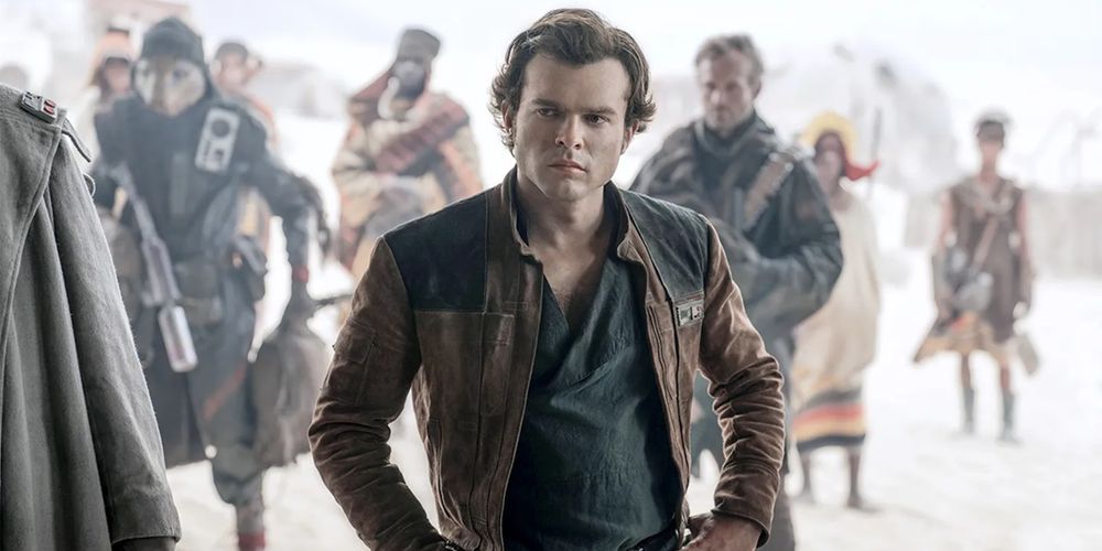 alden-ehrenreich