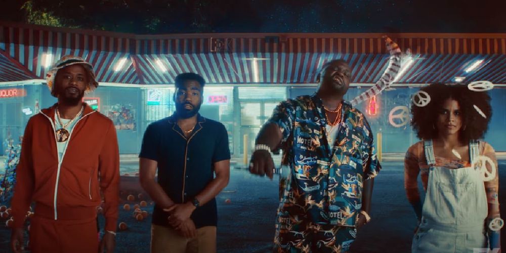 atlanta-finale
