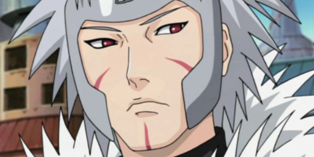 boruto-secondo-hokage-pop