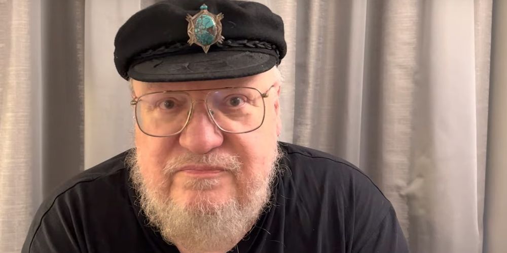george-rr-martin