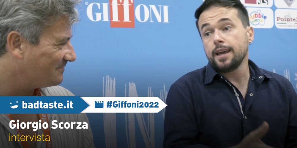 giorgio-scorza