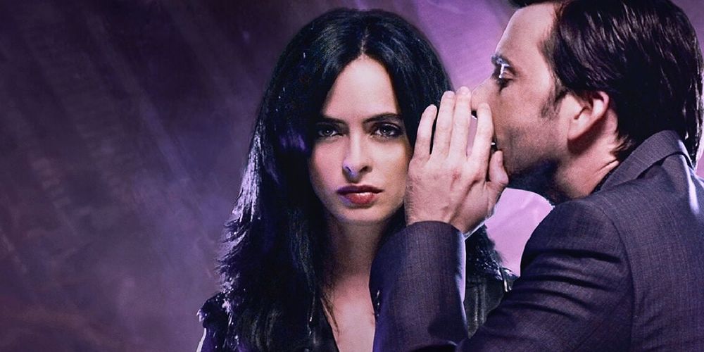 jessica-jones-titolo