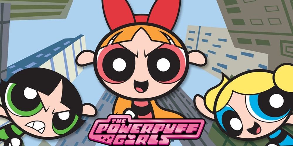 le-superchicche