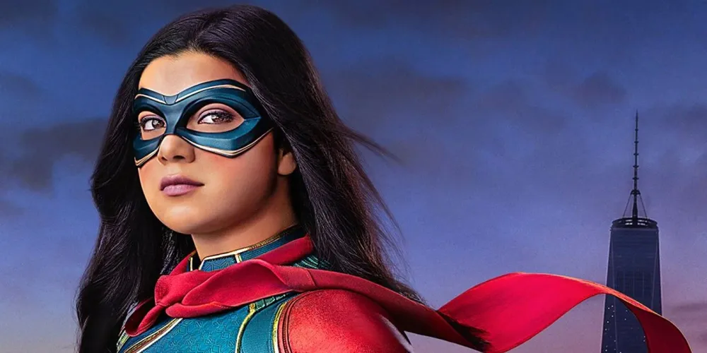 ms-marvel-2
