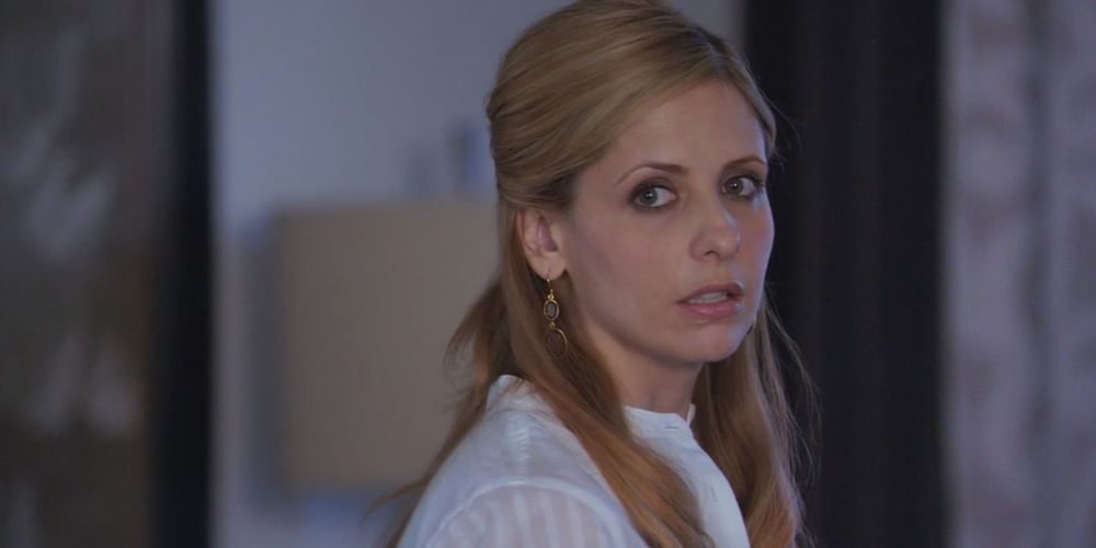 sarah-michelle-gellar