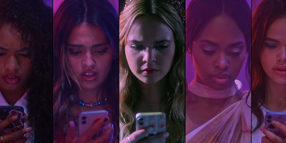 pretty-little-liars-original-sin-trailer