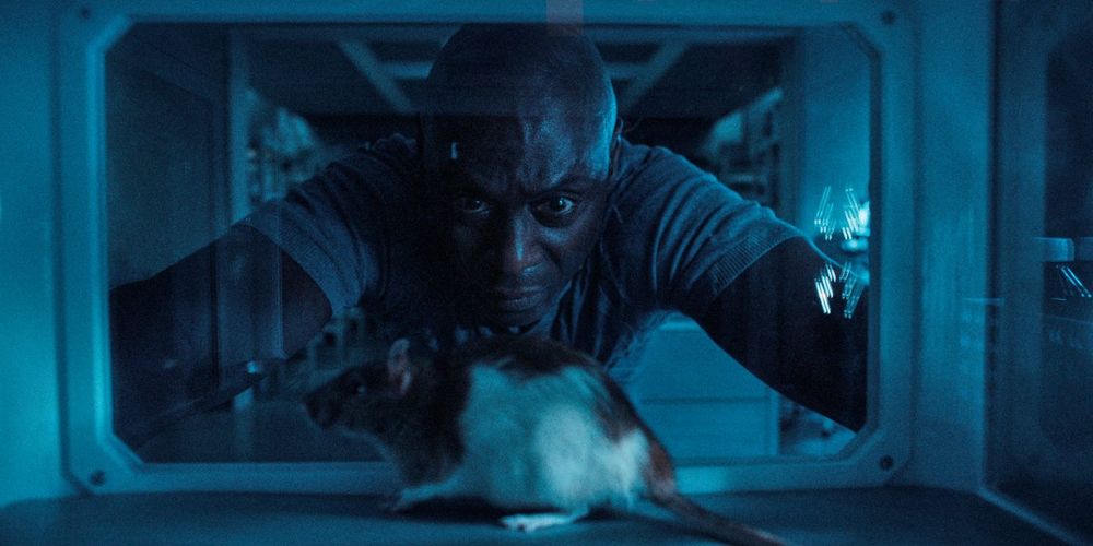 resident-evil-lance