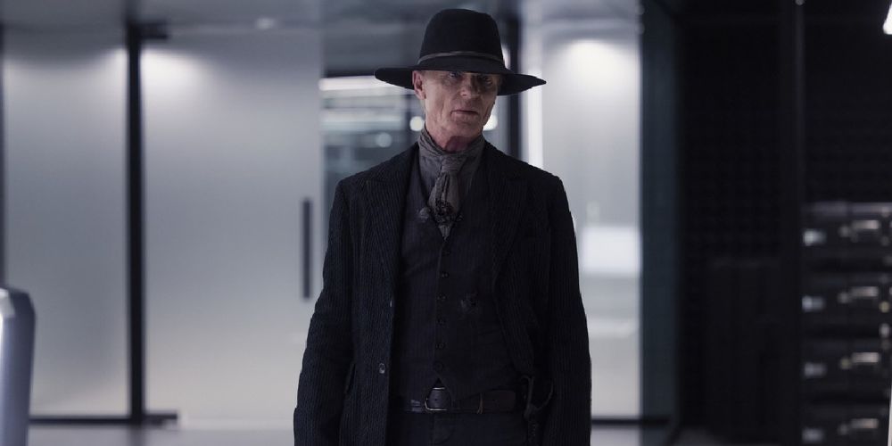 westworld-4x04-william