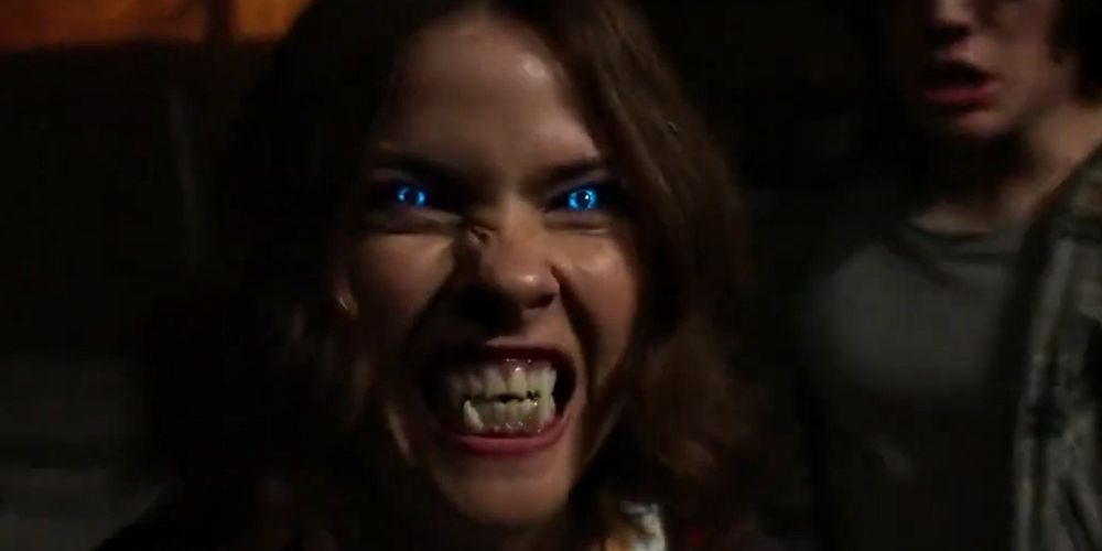 teen-wolf-movie-trailer