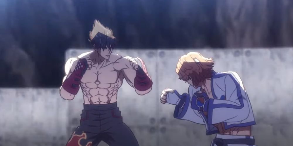 tekken-bloodline