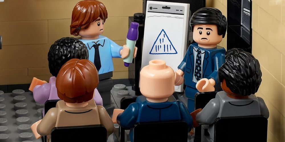 the-office-lego-cover