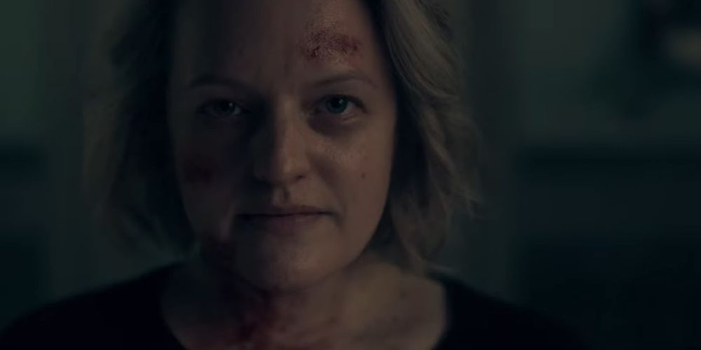 the-handmaids-tale-5-teaser