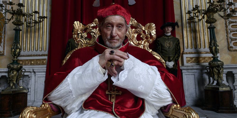 the-serpent-queen-charles-dance